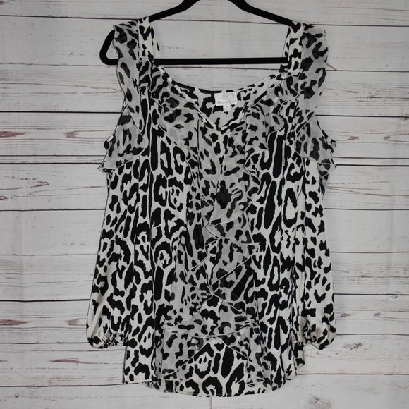 Top - Picture 1 of 4